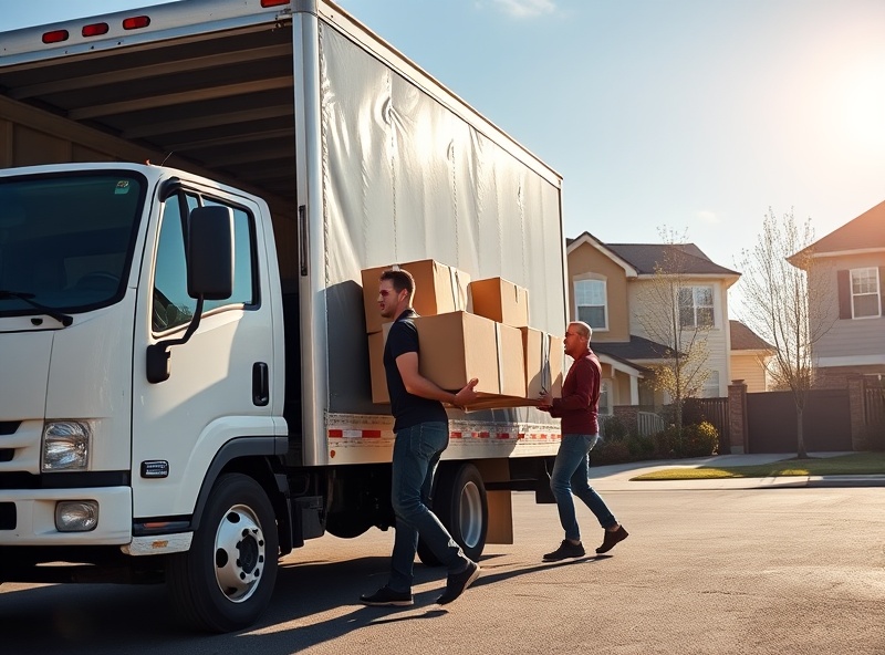 Pruond Shakmi El Rosario